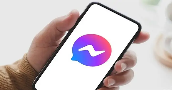 Cách Cập Nhật Và Trải Nghiệm Giao Diện Mới Của Messenger Trên Điện Thoại