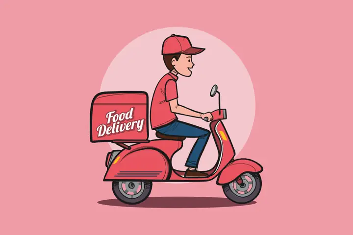 Top 10 Ứng Dụng Đặt Đồ Ăn Nhanh Phổ Biến Và Giao Hàng Siêu Tốc Hiện Nay Top 10 Ứng Dụng Đặt Đồ Ăn Nhanh Phổ Biến Và Giao Hàng Siêu Tốc Hiện Nay