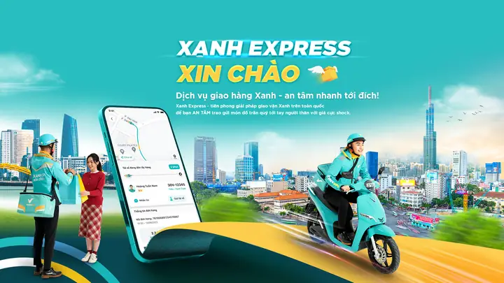Top 10 Dịch Vụ Giao Hàng Tại Đà Nẵng Uy Tín, Nhanh Chóng Và Giá Tốt Top 10 Dịch Vụ Giao Hàng Tại Đà Nẵng Uy Tín, Nhanh Chóng Và Giá Tốt