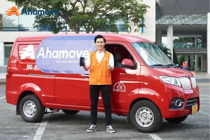 Giao Hàng Hẹn Giờ Là Gì? Hướng Dẫn Cách Đặt Lịch Giao Hàng Chi Tiết Giao Hàng Hẹn Giờ Là Gì? Hướng Dẫn Cách Đặt Lịch Giao Hàng Chi Tiết