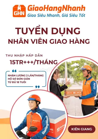 Tổng Hợp Các Dịch Vụ Và Đơn Vị Giao Hàng Tại Kiên Giang Uy Tín, Nhanh Chóng Tổng Hợp Các Dịch Vụ Và Đơn Vị Giao Hàng Tại Kiên Giang Uy Tín, Nhanh Chóng
