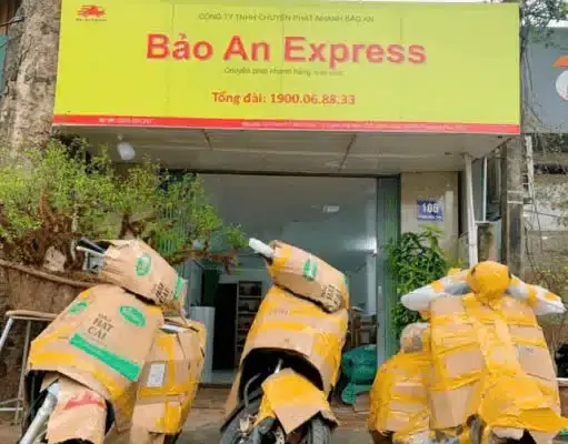 Tổng Hợp Các Dịch Vụ Và Đơn Vị Giao Hàng Tại Kiên Giang Uy Tín, Nhanh Chóng Tổng Hợp Các Dịch Vụ Và Đơn Vị Giao Hàng Tại Kiên Giang Uy Tín, Nhanh Chóng