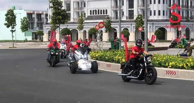 Tổng Hợp Các Dịch Vụ Và Đơn Vị Giao Hàng Tại Kiên Giang Uy Tín, Nhanh Chóng Tổng Hợp Các Dịch Vụ Và Đơn Vị Giao Hàng Tại Kiên Giang Uy Tín, Nhanh Chóng