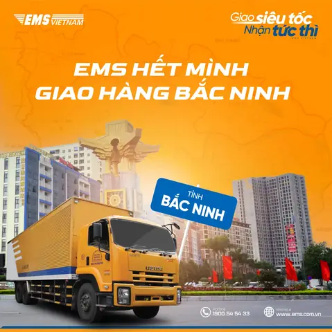 Danh Sách Bưu Cục Giao Hàng Nhanh (ghn) Tại Bắc Ninh: Tra Cứu Địa Chỉ Và Thời Gian Làm Việc Danh Sách Bưu Cục Giao Hàng Nhanh (ghn) Tại Bắc Ninh: Tra Cứu Địa Chỉ Và Thời Gian Làm Việc