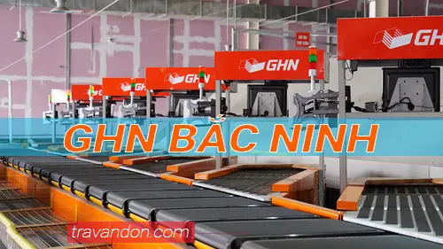 Danh Sách Bưu Cục Giao Hàng Nhanh (ghn) Tại Bắc Ninh: Tra Cứu Địa Chỉ Và Thời Gian Làm Việc Danh Sách Bưu Cục Giao Hàng Nhanh (ghn) Tại Bắc Ninh: Tra Cứu Địa Chỉ Và Thời Gian Làm Việc