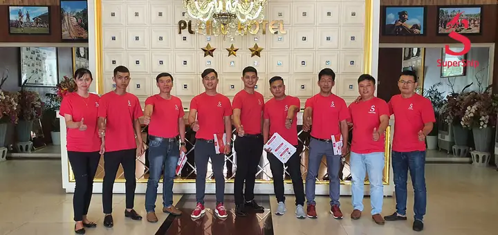 Tổng Hợp Danh Sách Bưu Cục Giao Hàng Nhanh (ghn) Tại Gia Lai Mới Nhất Tổng Hợp Danh Sách Bưu Cục Giao Hàng Nhanh (ghn) Tại Gia Lai Mới Nhất