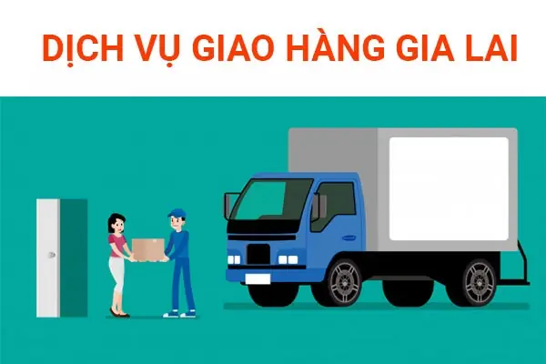 Tổng Hợp Danh Sách Bưu Cục Giao Hàng Nhanh (ghn) Tại Gia Lai Mới Nhất Tổng Hợp Danh Sách Bưu Cục Giao Hàng Nhanh (ghn) Tại Gia Lai Mới Nhất