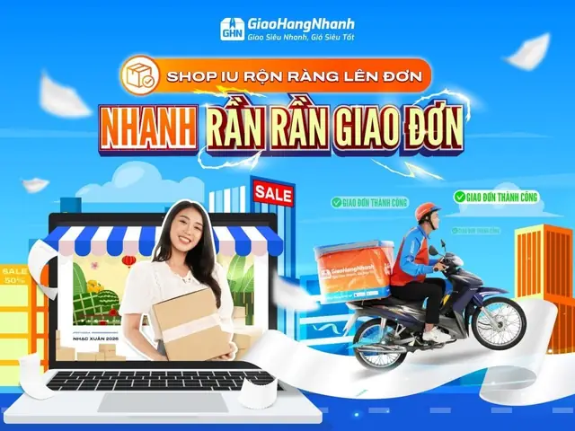 Tổng Hợp Danh Sách Bưu Cục Giao Hàng Nhanh (ghn) Tại Gia Lai Mới Nhất Tổng Hợp Danh Sách Bưu Cục Giao Hàng Nhanh (ghn) Tại Gia Lai Mới Nhất