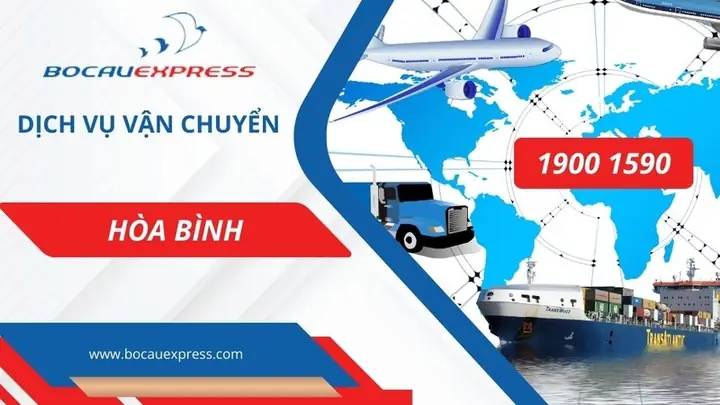 Hệ Thống Bưu Cục Giao Hàng Nhanh (ghn) Tại Hòa Bình: Địa Chỉ Và Hướng Dẫn Gửi Hàng Hệ Thống Bưu Cục Giao Hàng Nhanh (ghn) Tại Hòa Bình: Địa Chỉ Và Hướng Dẫn Gửi Hàng