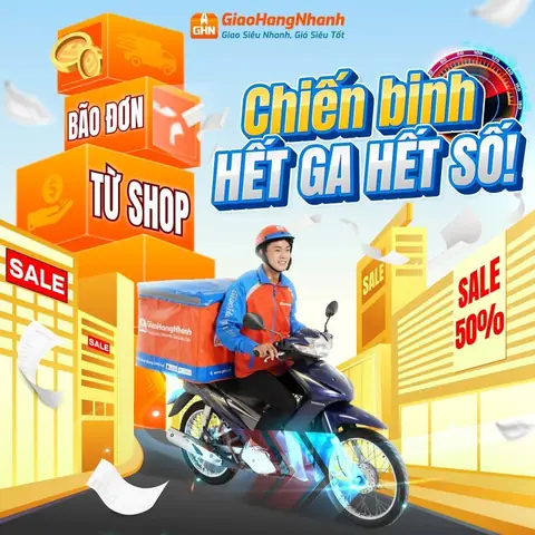 Hệ Thống Bưu Cục Giao Hàng Nhanh (ghn) Tại Hòa Bình: Địa Chỉ Và Hướng Dẫn Gửi Hàng Hệ Thống Bưu Cục Giao Hàng Nhanh (ghn) Tại Hòa Bình: Địa Chỉ Và Hướng Dẫn Gửi Hàng