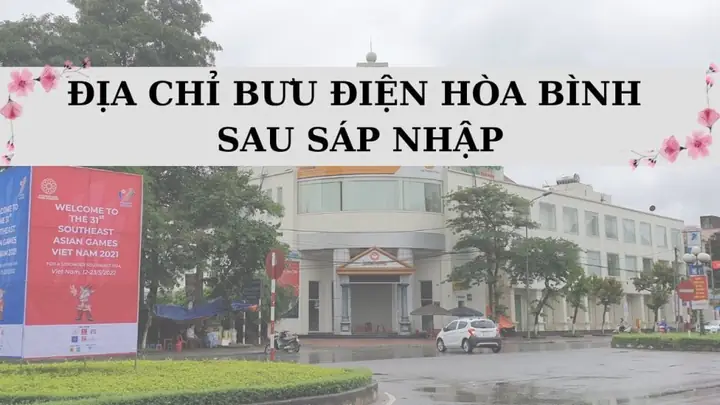 Hệ Thống Bưu Cục Giao Hàng Nhanh (ghn) Tại Hòa Bình: Địa Chỉ Và Hướng Dẫn Gửi Hàng Hệ Thống Bưu Cục Giao Hàng Nhanh (ghn) Tại Hòa Bình: Địa Chỉ Và Hướng Dẫn Gửi Hàng