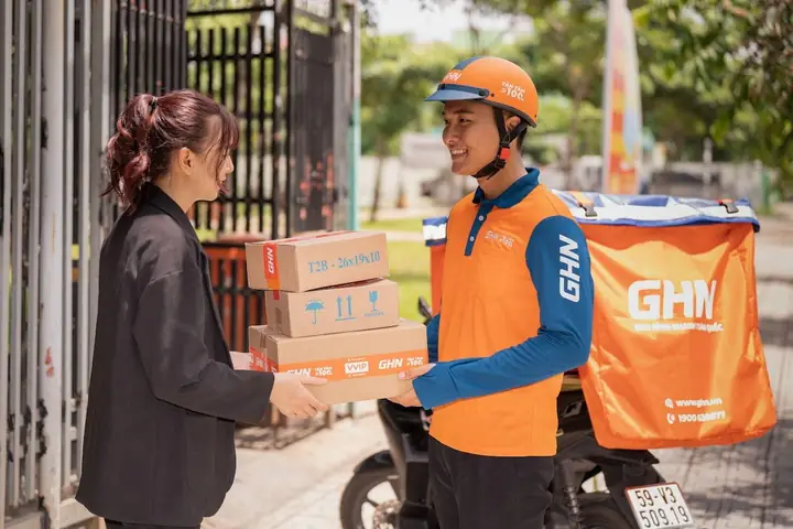 Danh Sách Bưu Cục Giao Hàng Nhanh (ghn) Tại Nam Định: Địa Chỉ Và Hướng Dẫn Gửi Hàng Danh Sách Bưu Cục Giao Hàng Nhanh (ghn) Tại Nam Định: Địa Chỉ Và Hướng Dẫn Gửi Hàng