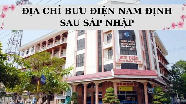 Danh Sách Bưu Cục Giao Hàng Nhanh (ghn) Tại Nam Định: Địa Chỉ Và Hướng Dẫn Gửi Hàng Danh Sách Bưu Cục Giao Hàng Nhanh (ghn) Tại Nam Định: Địa Chỉ Và Hướng Dẫn Gửi Hàng