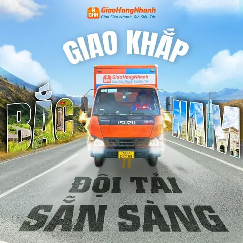 Danh Sách Bưu Cục Giao Hàng Nhanh (ghn) Tại Nam Định: Địa Chỉ Và Hướng Dẫn Gửi Hàng Danh Sách Bưu Cục Giao Hàng Nhanh (ghn) Tại Nam Định: Địa Chỉ Và Hướng Dẫn Gửi Hàng
