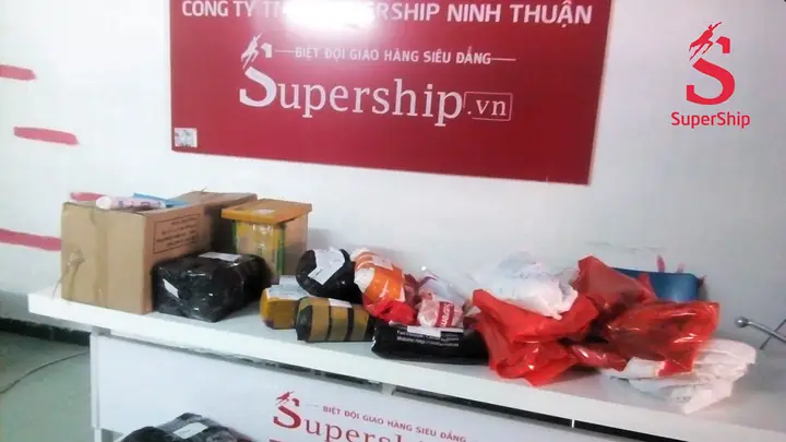 Danh Sách Các Bưu Cục Giao Hàng Nhanh Tại Ninh Thuận Và Thông Tin Liên Hệ Chi Tiết