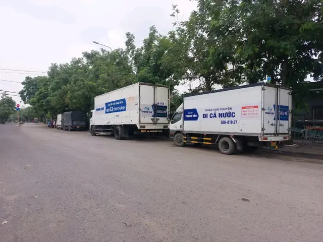 Danh Sách Bưu Cục Giao Hàng Nhanh (ghn) Tại Phú Quốc Và Hướng Dẫn Gửi Hàng Chi Tiết Danh Sách Bưu Cục Giao Hàng Nhanh (ghn) Tại Phú Quốc Và Hướng Dẫn Gửi Hàng Chi Tiết