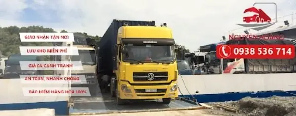 Danh Sách Bưu Cục Giao Hàng Nhanh (ghn) Tại Phú Quốc Và Hướng Dẫn Gửi Hàng Chi Tiết Danh Sách Bưu Cục Giao Hàng Nhanh (ghn) Tại Phú Quốc Và Hướng Dẫn Gửi Hàng Chi Tiết