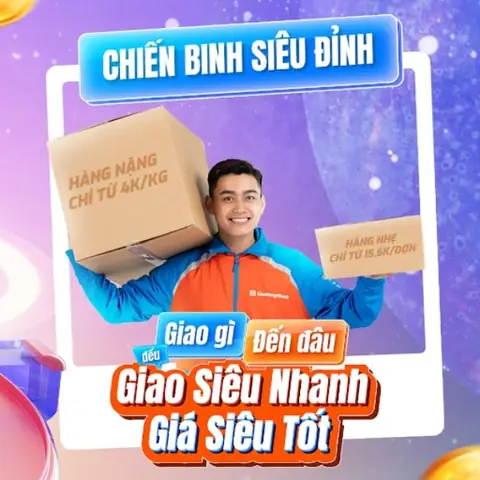 Danh Sách Bưu Cục Giao Hàng Nhanh (ghn) Tại Phú Quốc Và Hướng Dẫn Gửi Hàng Chi Tiết Danh Sách Bưu Cục Giao Hàng Nhanh (ghn) Tại Phú Quốc Và Hướng Dẫn Gửi Hàng Chi Tiết