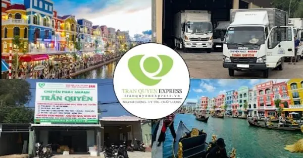 Danh Sách Bưu Cục Giao Hàng Nhanh (ghn) Tại Phú Quốc Và Hướng Dẫn Gửi Hàng Chi Tiết Danh Sách Bưu Cục Giao Hàng Nhanh (ghn) Tại Phú Quốc Và Hướng Dẫn Gửi Hàng Chi Tiết