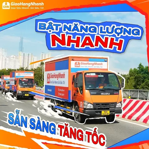 Danh Sách Địa Chỉ Bưu Cục Giao Hàng Nhanh Tại Quận 1 Mới Nhất