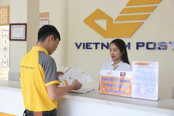 Danh Sách Địa Chỉ Bưu Cục Giao Hàng Nhanh (ghn) Tại Quận 7 Mới Nhất Danh Sách Địa Chỉ Bưu Cục Giao Hàng Nhanh (ghn) Tại Quận 7 Mới Nhất
