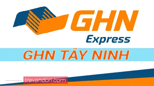 Danh Sách Bưu Cục Giao Hàng Nhanh (ghn) Tại Tây Ninh Và Hướng Dẫn Tra Cứu Chi Tiết Danh Sách Bưu Cục Giao Hàng Nhanh (ghn) Tại Tây Ninh Và Hướng Dẫn Tra Cứu Chi Tiết