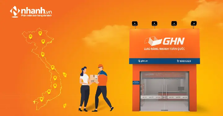 Danh Sách Bưu Cục Giao Hàng Nhanh (ghn) Tại Tây Ninh Và Hướng Dẫn Tra Cứu Chi Tiết Danh Sách Bưu Cục Giao Hàng Nhanh (ghn) Tại Tây Ninh Và Hướng Dẫn Tra Cứu Chi Tiết