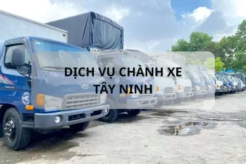 Danh Sách Bưu Cục Giao Hàng Nhanh (ghn) Tại Tây Ninh Và Hướng Dẫn Tra Cứu Chi Tiết Danh Sách Bưu Cục Giao Hàng Nhanh (ghn) Tại Tây Ninh Và Hướng Dẫn Tra Cứu Chi Tiết