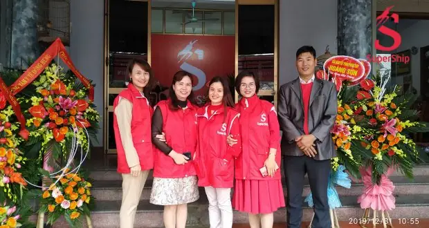 Danh Sách Bưu Cục Giao Hàng Nhanh (ghn) Tại Thái Bình Và Hướng Dẫn Tra Cứu Vận Đơn Danh Sách Bưu Cục Giao Hàng Nhanh (ghn) Tại Thái Bình Và Hướng Dẫn Tra Cứu Vận Đơn