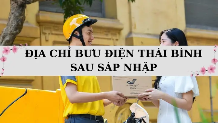 Danh Sách Bưu Cục Giao Hàng Nhanh (ghn) Tại Thái Bình Và Hướng Dẫn Tra Cứu Vận Đơn Danh Sách Bưu Cục Giao Hàng Nhanh (ghn) Tại Thái Bình Và Hướng Dẫn Tra Cứu Vận Đơn