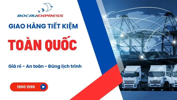 Tổng Hợp Thông Tin Việc Làm Và Dịch Vụ Giao Hàng Tại Quận 7 Mới Nhất Tổng Hợp Thông Tin Việc Làm Và Dịch Vụ Giao Hàng Tại Quận 7 Mới Nhất