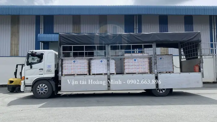 Tổng Hợp Thông Tin Việc Làm Và Dịch Vụ Giao Hàng Tại Quận 7 Mới Nhất Tổng Hợp Thông Tin Việc Làm Và Dịch Vụ Giao Hàng Tại Quận 7 Mới Nhất