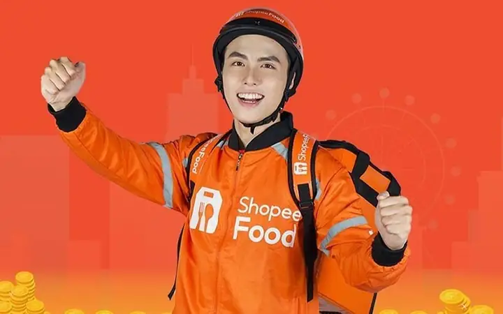 Hướng Dẫn Chi Tiết Cách Ứng Tuyển Và Thông Tin Tuyển Dụng Giao Hàng Shopee (spx Express) Hướng Dẫn Chi Tiết Cách Ứng Tuyển Và Thông Tin Tuyển Dụng Giao Hàng Shopee (spx Express)