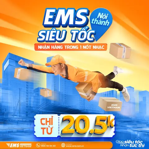 Dịch Vụ Giao Hàng Trong Ngày: Top Đơn Vị Vận Chuyển Siêu Tốc Uy Tín Nhất Dịch Vụ Giao Hàng Trong Ngày: Top Đơn Vị Vận Chuyển Siêu Tốc Uy Tín Nhất