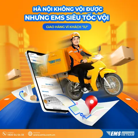 Dịch Vụ Giao Hàng Trong Ngày: Top Đơn Vị Vận Chuyển Siêu Tốc Uy Tín Nhất Dịch Vụ Giao Hàng Trong Ngày: Top Đơn Vị Vận Chuyển Siêu Tốc Uy Tín Nhất