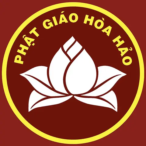 Giao Hoà Nghĩa Là Gì? Giải Mã Ý Nghĩa Từ Ngữ Và Thông Tin Về Địa Danh Giao Hoà Giao Hoà Nghĩa Là Gì? Giải Mã Ý Nghĩa Từ Ngữ Và Thông Tin Về Địa Danh Giao Hoà