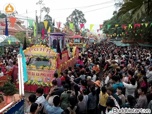 Giao Hoà Nghĩa Là Gì? Giải Mã Ý Nghĩa Từ Ngữ Và Thông Tin Về Địa Danh Giao Hoà Giao Hoà Nghĩa Là Gì? Giải Mã Ý Nghĩa Từ Ngữ Và Thông Tin Về Địa Danh Giao Hoà