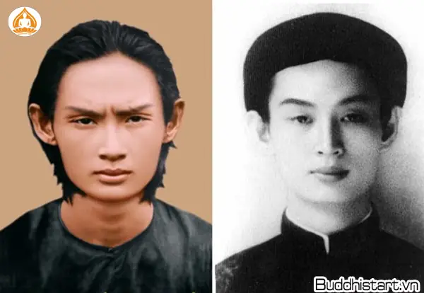 Giao Hoà Nghĩa Là Gì? Giải Mã Ý Nghĩa Từ Ngữ Và Thông Tin Về Địa Danh Giao Hoà Giao Hoà Nghĩa Là Gì? Giải Mã Ý Nghĩa Từ Ngữ Và Thông Tin Về Địa Danh Giao Hoà