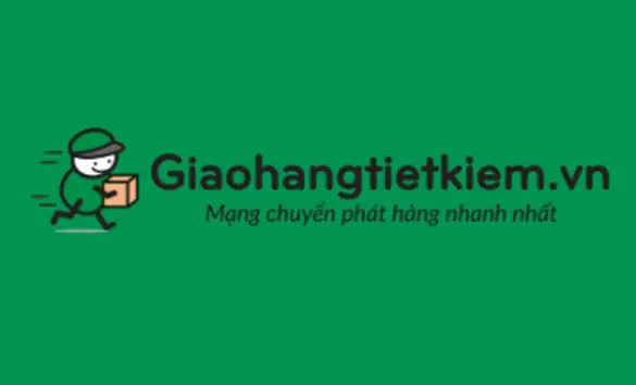 Thời Gian Làm Việc Và Khung Giờ Giao Hàng Của Ghtk Cập Nhật Mới Nhất