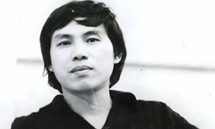 Lưu Quang Vũ Là Ai? Tìm Hiểu Tiểu Sử, Cuộc Đời Và Sự Nghiệp Văn Chương Tiêu Biểu Lưu Quang Vũ Là Ai? Tìm Hiểu Tiểu Sử, Cuộc Đời Và Sự Nghiệp Văn Chương Tiêu Biểu