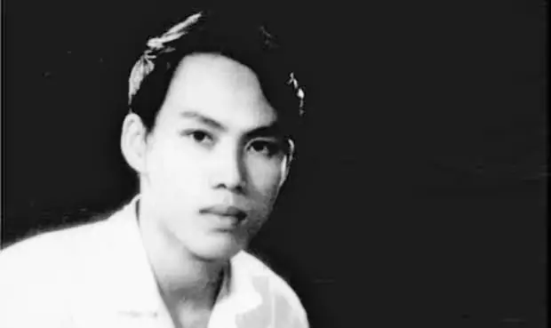 Lưu Quang Vũ Là Ai? Tìm Hiểu Tiểu Sử, Cuộc Đời Và Sự Nghiệp Văn Chương Tiêu Biểu Lưu Quang Vũ Là Ai? Tìm Hiểu Tiểu Sử, Cuộc Đời Và Sự Nghiệp Văn Chương Tiêu Biểu