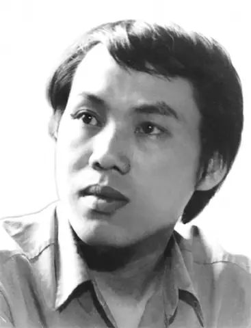 Lưu Quang Vũ Là Ai? Tìm Hiểu Tiểu Sử, Cuộc Đời Và Sự Nghiệp Văn Chương Tiêu Biểu Lưu Quang Vũ Là Ai? Tìm Hiểu Tiểu Sử, Cuộc Đời Và Sự Nghiệp Văn Chương Tiêu Biểu