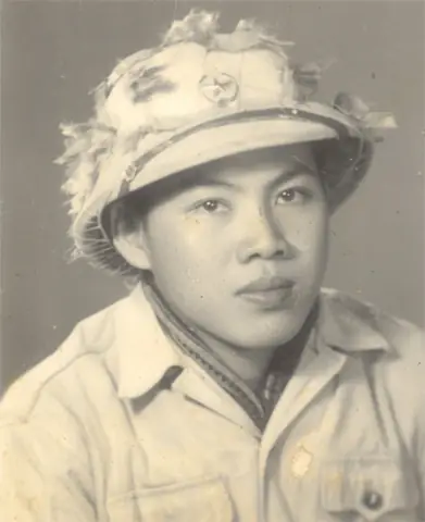 Lưu Quang Vũ Là Ai? Tìm Hiểu Tiểu Sử, Cuộc Đời Và Sự Nghiệp Văn Chương Tiêu Biểu Lưu Quang Vũ Là Ai? Tìm Hiểu Tiểu Sử, Cuộc Đời Và Sự Nghiệp Văn Chương Tiêu Biểu