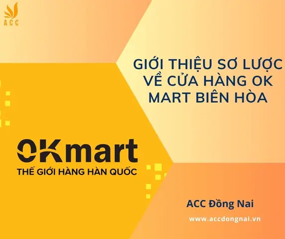 Cách Viết Lời Giới Thiệu Về Cửa Hàng Ấn Tượng Để Thu Hút Khách Hàng Cách Viết Lời Giới Thiệu Về Cửa Hàng Ấn Tượng Để Thu Hút Khách Hàng