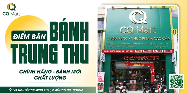 Cách Viết Lời Giới Thiệu Về Cửa Hàng Ấn Tượng Để Thu Hút Khách Hàng Cách Viết Lời Giới Thiệu Về Cửa Hàng Ấn Tượng Để Thu Hút Khách Hàng