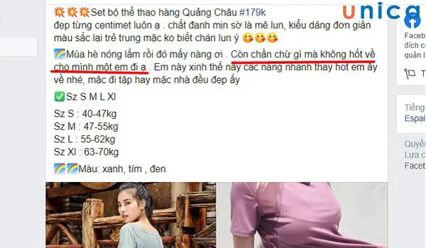 Cách Viết Lời Giới Thiệu Về Cửa Hàng Ấn Tượng Để Thu Hút Khách Hàng Cách Viết Lời Giới Thiệu Về Cửa Hàng Ấn Tượng Để Thu Hút Khách Hàng