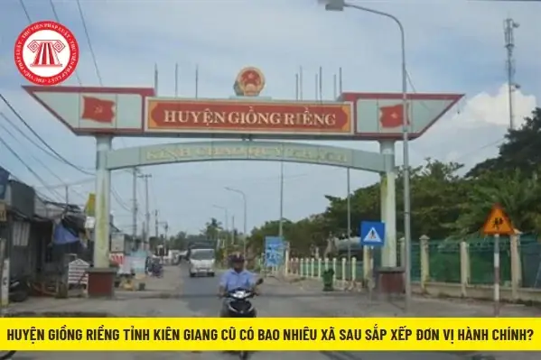 Giồng Riềng Ở Đâu? Thông Tin Chi Tiết Về Huyện Giồng Riềng, Kiên Giang Giồng Riềng Ở Đâu? Thông Tin Chi Tiết Về Huyện Giồng Riềng, Kiên Giang