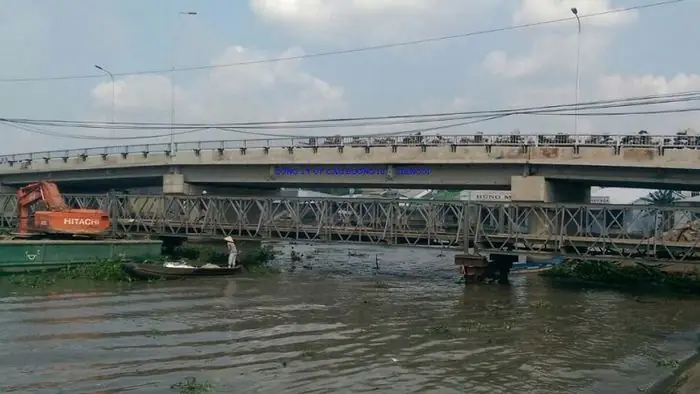 Giồng Riềng Ở Đâu? Thông Tin Chi Tiết Về Huyện Giồng Riềng, Kiên Giang Giồng Riềng Ở Đâu? Thông Tin Chi Tiết Về Huyện Giồng Riềng, Kiên Giang