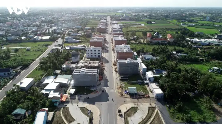 Thành Phố Gò Công Thuộc Tỉnh Nào? Thông Tin Cập Nhật Mới Nhất Thành Phố Gò Công Thuộc Tỉnh Nào? Thông Tin Cập Nhật Mới Nhất