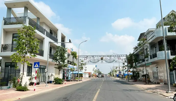 Thành Phố Gò Công Thuộc Tỉnh Nào? Thông Tin Cập Nhật Mới Nhất Thành Phố Gò Công Thuộc Tỉnh Nào? Thông Tin Cập Nhật Mới Nhất